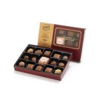 Referral & Thank you Gifts