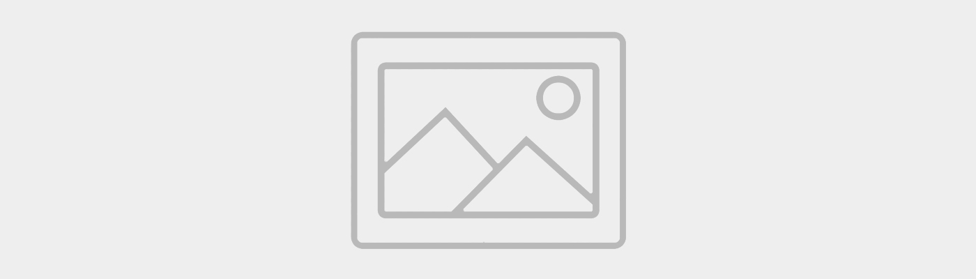 Uncategorized